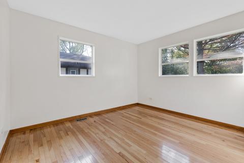 2205 Campbell St, Rolling Meadows, IL 60008 photo 18