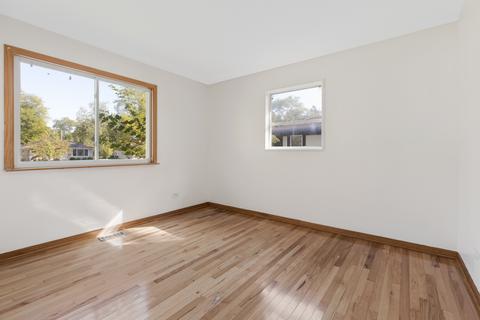 2205 Campbell St, Rolling Meadows, IL 60008 photo 16