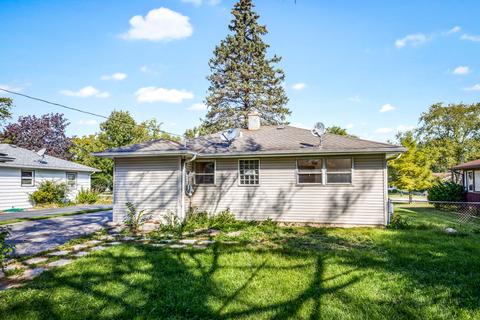 2205 Campbell St, Rolling Meadows, IL 60008 photo 19