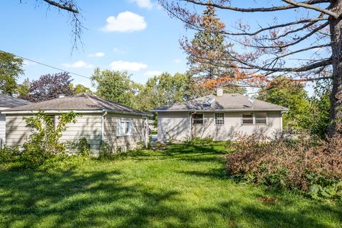 2205 Campbell St, Rolling Meadows, IL 60008 photo 21