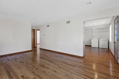 2205 Campbell St, Rolling Meadows, IL 60008 photo 8