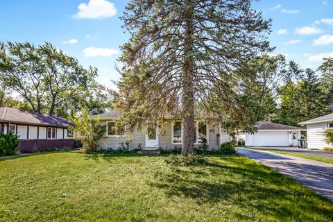 2205 Campbell St, Rolling Meadows, IL 60008 photo 4