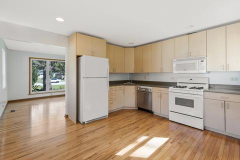 2205 Campbell St, Rolling Meadows, IL 60008 photo 12