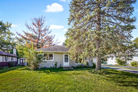 2205 Campbell St, Rolling Meadows, IL 60008 photo 3