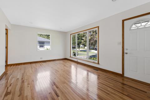 2205 Campbell St, Rolling Meadows, IL 60008 photo 7
