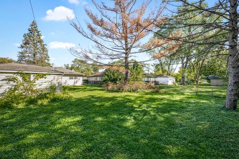 2205 Campbell St, Rolling Meadows, IL 60008 photo 22