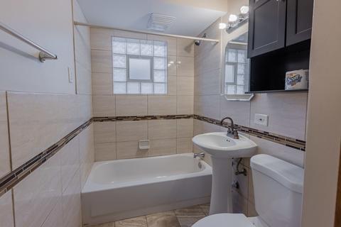 14826 Champlain Ave, Dolton, IL 60419 photo 22