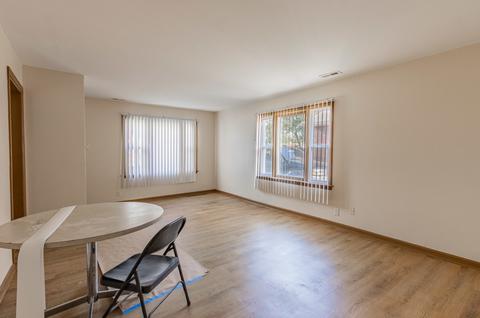 14826 Champlain Ave, Dolton, IL 60419 photo 5