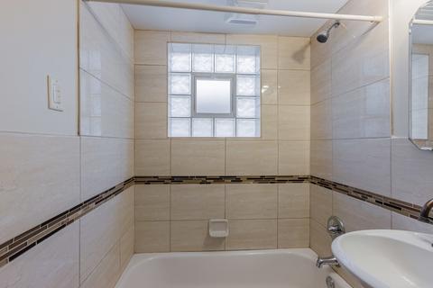 14826 Champlain Ave, Dolton, IL 60419 photo 23