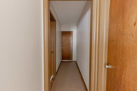 14826 Champlain Ave, Dolton, IL 60419 photo 6