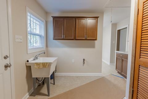 14826 Champlain Ave, Dolton, IL 60419 photo 19