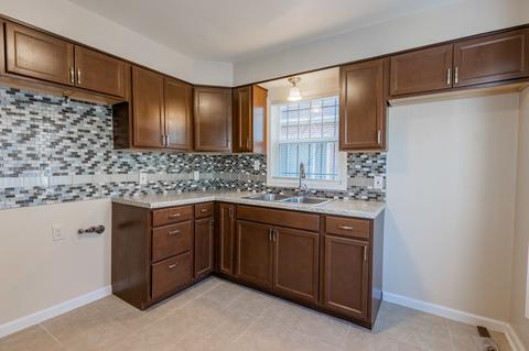 14826 Champlain Ave, Dolton, IL 60419 photo 16