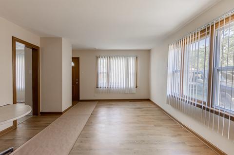 14826 Champlain Ave, Dolton, IL 60419 photo 4