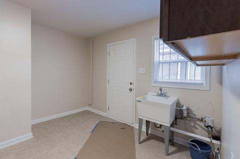 14826 Champlain Ave, Dolton, IL 60419 photo 20