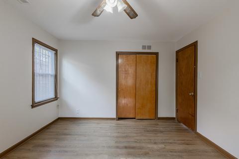 14826 Champlain Ave, Dolton, IL 60419 photo 15
