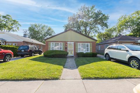 14826 Champlain Ave, Dolton, IL 60419 photo 1