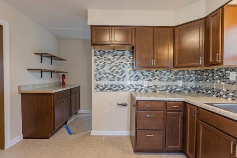 14826 Champlain Ave, Dolton, IL 60419 photo 17