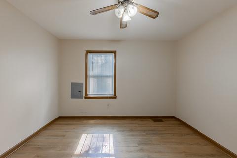 14826 Champlain Ave, Dolton, IL 60419 photo 14