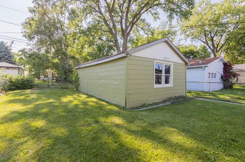 14826 Champlain Ave, Dolton, IL 60419 photo 28