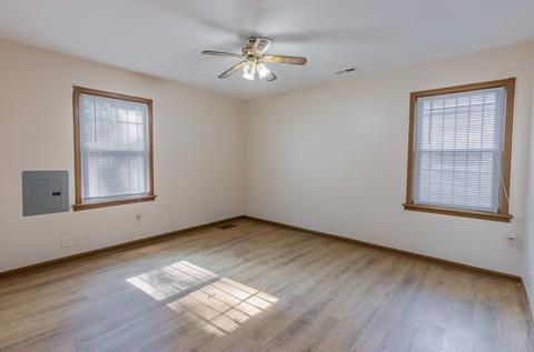 14826 Champlain Ave, Dolton, IL 60419 photo 13
