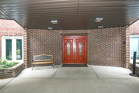 1430 Sandstone Dr #116, Wheeling, IL 60090 photo 3