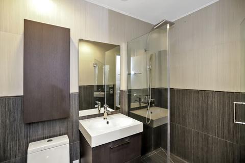 1430 Sandstone Dr #116, Wheeling, IL 60090 photo 25