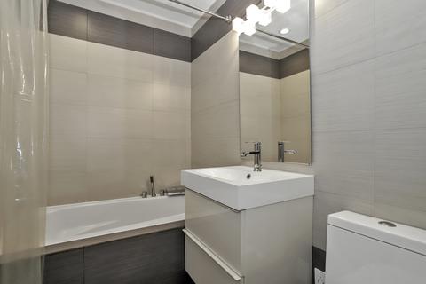1430 Sandstone Dr #116, Wheeling, IL 60090 photo 19
