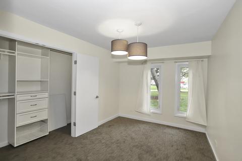 1430 Sandstone Dr #116, Wheeling, IL 60090 photo 22