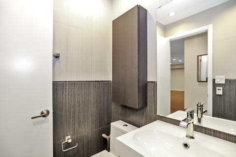 1430 Sandstone Dr #116, Wheeling, IL 60090 photo 26