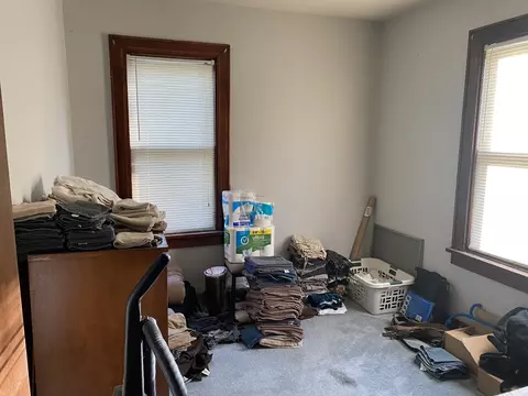 228 W 2nd Pl, Spring Valley, IL 61362 photo 5