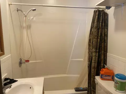 228 W 2nd Pl, Spring Valley, IL 61362 photo 7