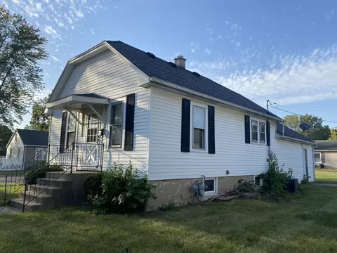 228 W 2nd Pl, Spring Valley, IL 61362 photo 1