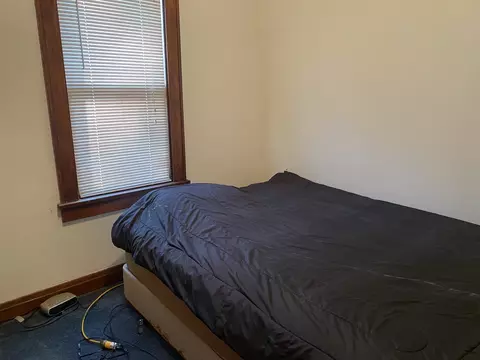 228 W 2nd Pl, Spring Valley, IL 61362 photo 6
