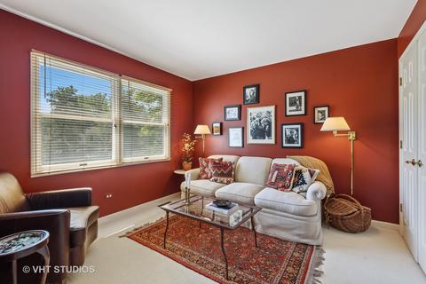 811 Becker Rd, Glenview, IL 60025 photo 16