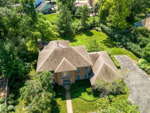 811 Becker Rd, Glenview, IL 60025 photo 28