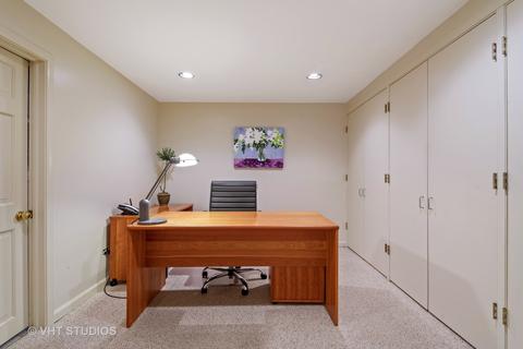 811 Becker Rd, Glenview, IL 60025 photo 22
