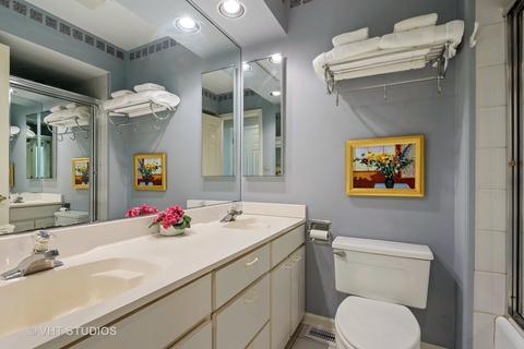 811 Becker Rd, Glenview, IL 60025 photo 18