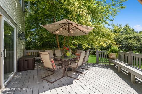 811 Becker Rd, Glenview, IL 60025 photo 24
