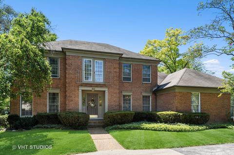 811 Becker Rd, Glenview, IL 60025 photo 1