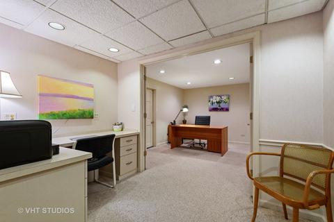 811 Becker Rd, Glenview, IL 60025 photo 21