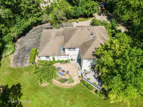 811 Becker Rd, Glenview, IL 60025 photo 29
