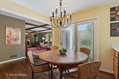 811 Becker Rd, Glenview, IL 60025 photo 7