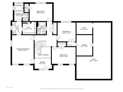 811 Becker Rd, Glenview, IL 60025 photo 33