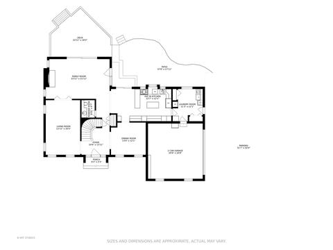 811 Becker Rd, Glenview, IL 60025 photo 30