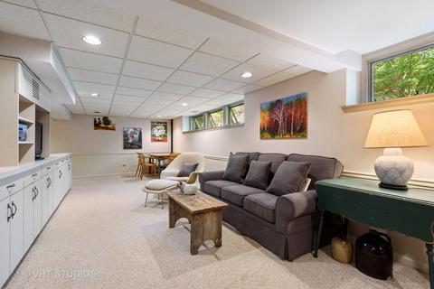 811 Becker Rd, Glenview, IL 60025 photo 20