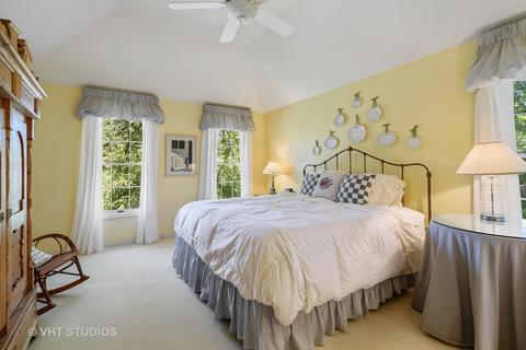811 Becker Rd, Glenview, IL 60025 photo 11