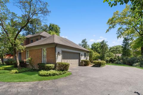 811 Becker Rd, Glenview, IL 60025 photo 27