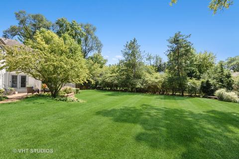 811 Becker Rd, Glenview, IL 60025 photo 26
