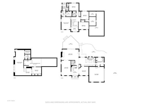 811 Becker Rd, Glenview, IL 60025 photo 32
