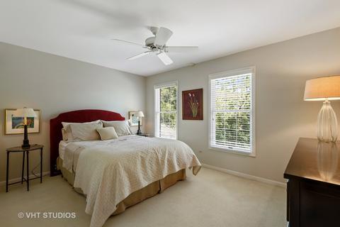 811 Becker Rd, Glenview, IL 60025 photo 14
